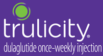Trulicity Logo - Tools & Resources