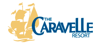 Caravelle Logo - The Caravelle Resort, Myrtle Beach, SC Jobs | Hospitality Online