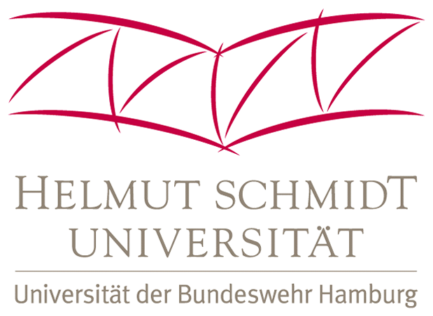 Hsu Logo - Helmut Schmidt University of the Federal Armed Forces | Renewable ...