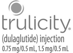Trulicity Logo - List of Synonyms and Antonyms of the Word: trulicity logo