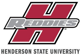 Hsu Logo - Henderson State University