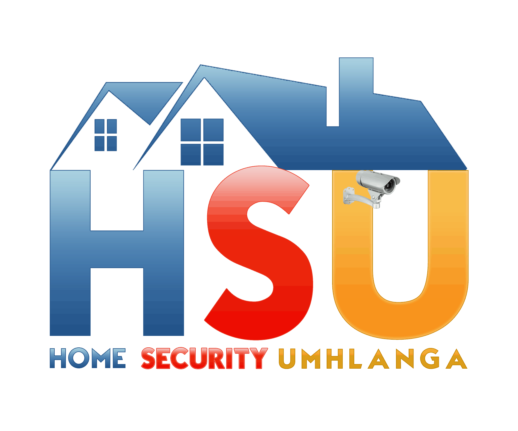 Hsu Logo - HSU Logo