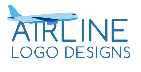 Arline Logo - 69+ Best Airline Logo Templates - Free PSD, AI, Vector, EPS Format ...