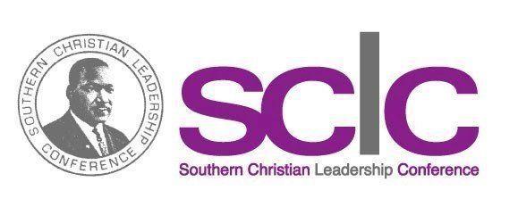 Sclc Logo - Image result for SCLC national logo. SCLC. Logos, Conference logo