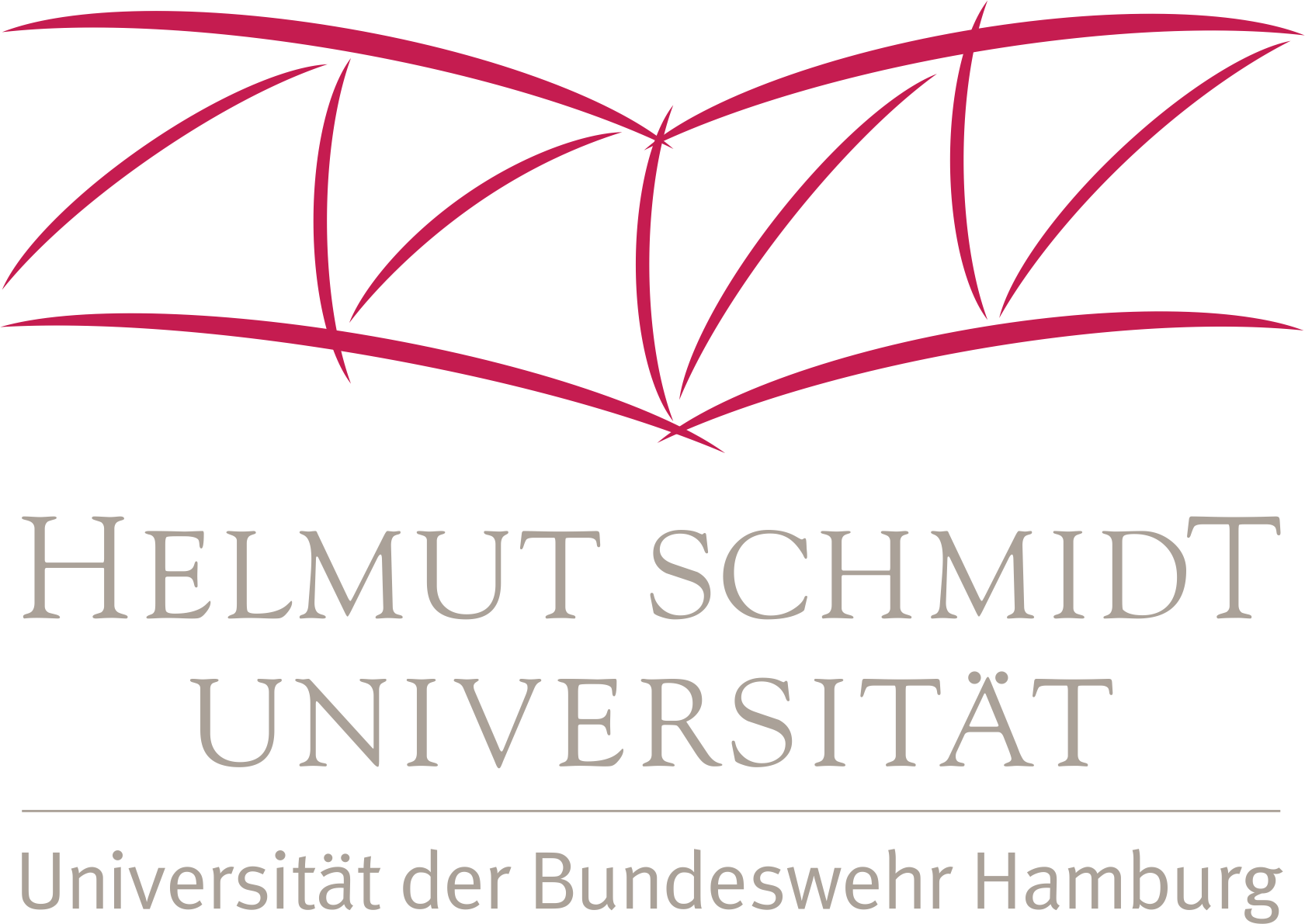 Hsu Logo - PhD Position In The Field Of Optics Photonics