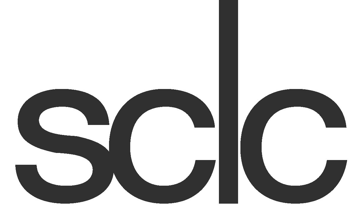sclc logo