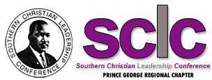 Sclc Logo - buy online: Southern Christian Leadership Conference Logo