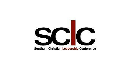 Sclc Logo - SCLC chapter hosts legislative forum. Richmond Free Press. Serving