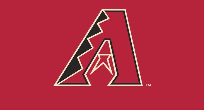 Dimondbacks Logo - The History of and Story Behind the Arizona Diamondbacks Logo