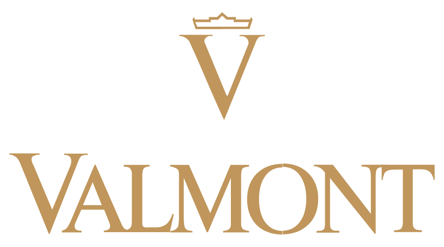Valmont Logo - Valmont Cosmetics Logo Vector - (.SVG + .PNG)
