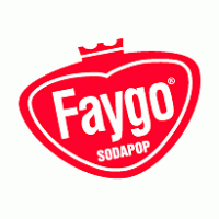 Faygo Logo - Faygo. Brands of the World™. Download vector logos and logotypes