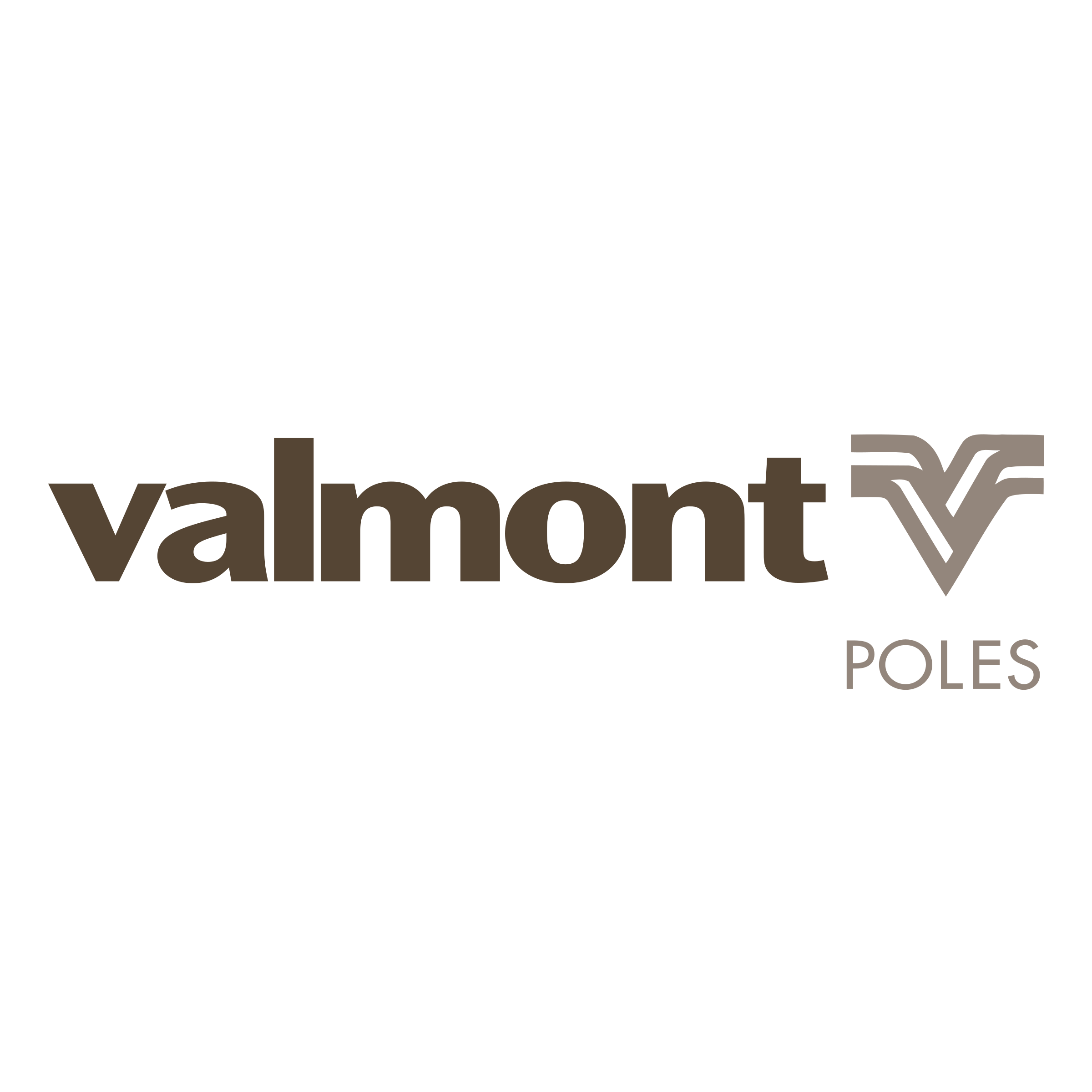 Valmont Logo - Valmont Logo PNG Transparent & SVG Vector