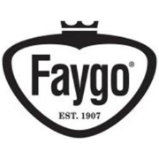 Faygo Logo - Working at Faygo