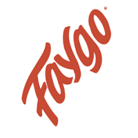 Faygo Logo - Faygo, download Faygo :: Vector Logos, Brand logo, Company logo