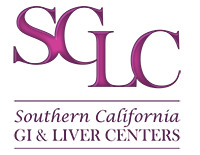 Sclc Logo - About SCLC - Southern California Liver Centers, Seven Convenient ...