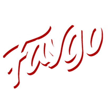 Faygo Logo - Faygo Logo transparent | Michigan Business Logos | Logos, Decals