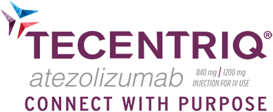 Sclc Logo - TECENTRIQ® (atezolizumab) Efficacy, Safety, Dosing & Prescribing ...