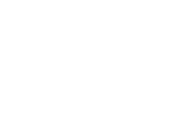 Faygo Logo - faygo-logo-retro - TMV Group