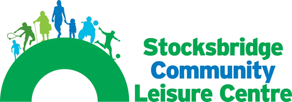 Sclc Logo - sclc-logo – Sheffield Running Club