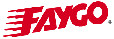 Faygo Logo - Faygo Logos