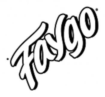 Faygo Logo - various diet flavors 4 12-packs > Subscriptions > Faygo > The ...