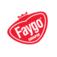 Faygo Logo - Faygo, download Faygo - Vector Logos, Brand logo, Company logo