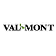Valmont Logo - Working at Valmont | Glassdoor
