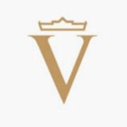 Valmont Logo - Working at Valmont (Switzerland)