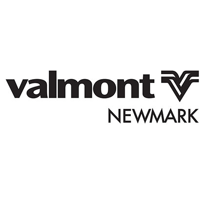 Valmont Logo - Valmont Industries - VMI - Stock Price & News | The Motley Fool