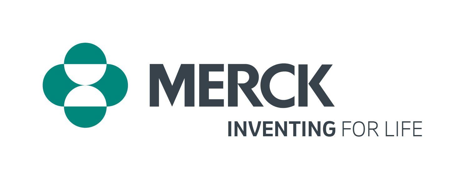 Sclc Logo - Merck & Co., Inc. - Merck's KEYTRUDA® (pembrolizumab) Showed ...