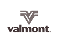 Valmont Logo - Valmont Jobs - Find Job Openings at Valmont | Ladders