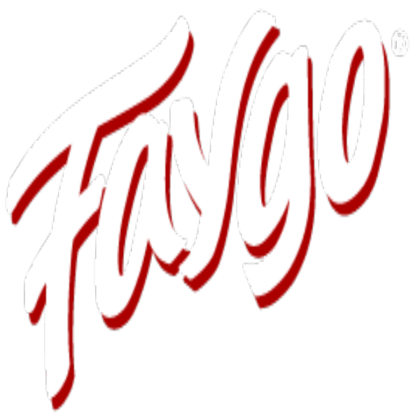 Faygo Logo - Faygo Logo transparent - Roblox