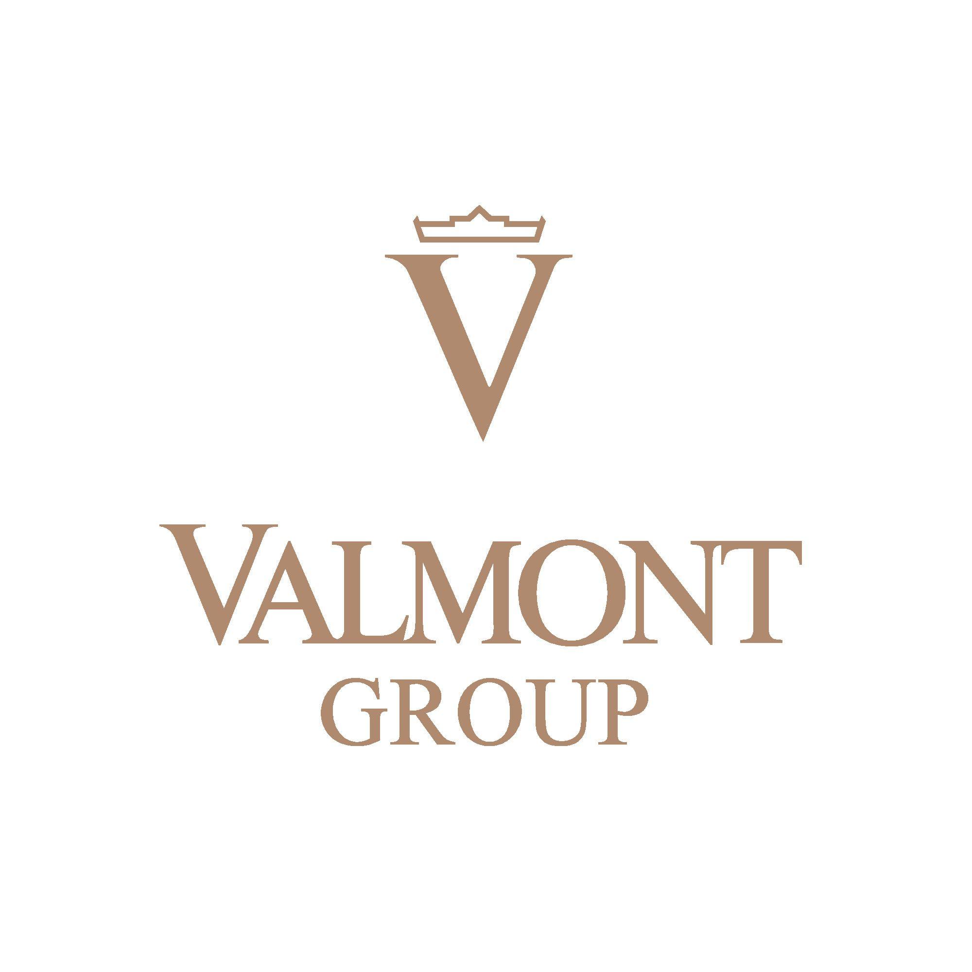 Valmont Logo - Valmont made photocall