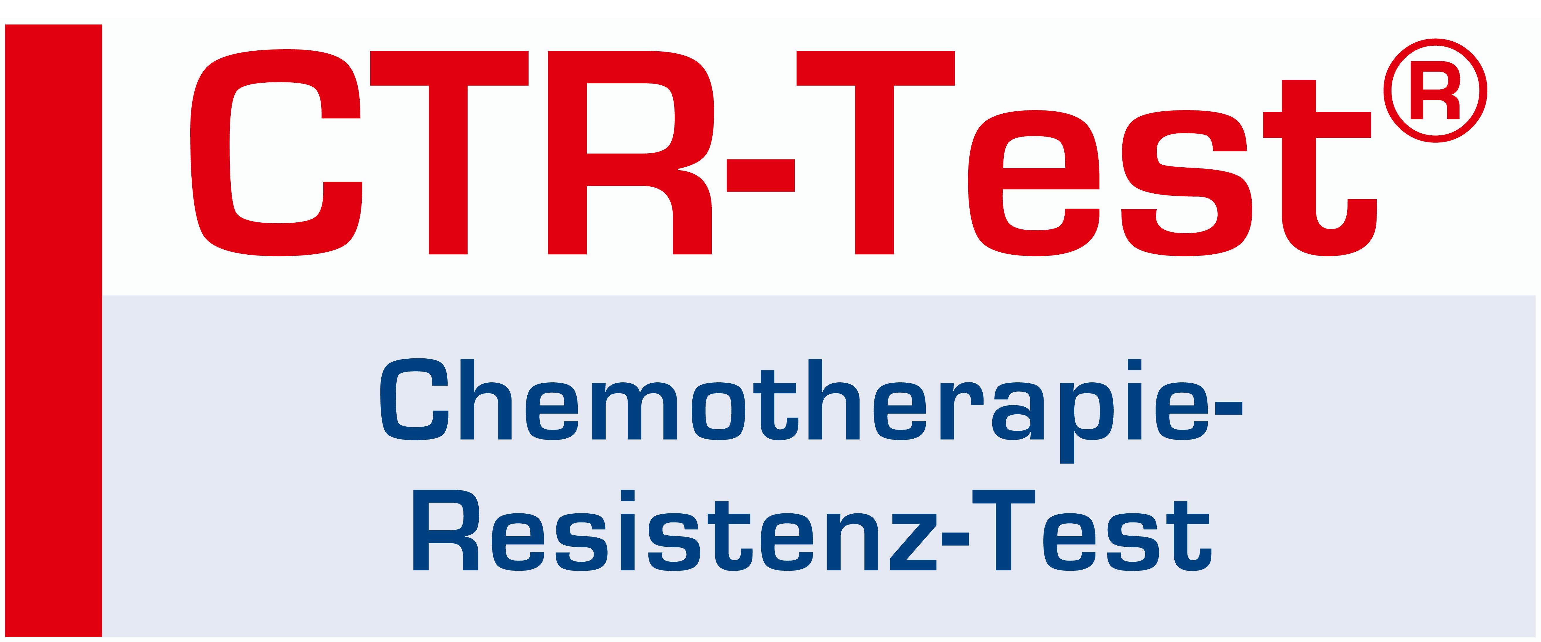 Sclc Logo - Drugs for Lung Cancer (Small-Cell Lung Carcinoma, SCLC) | TherapySelect