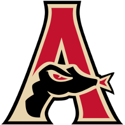 D-backs Logo - Arizona Diamondbacks Concept Logo | Sports Logo History