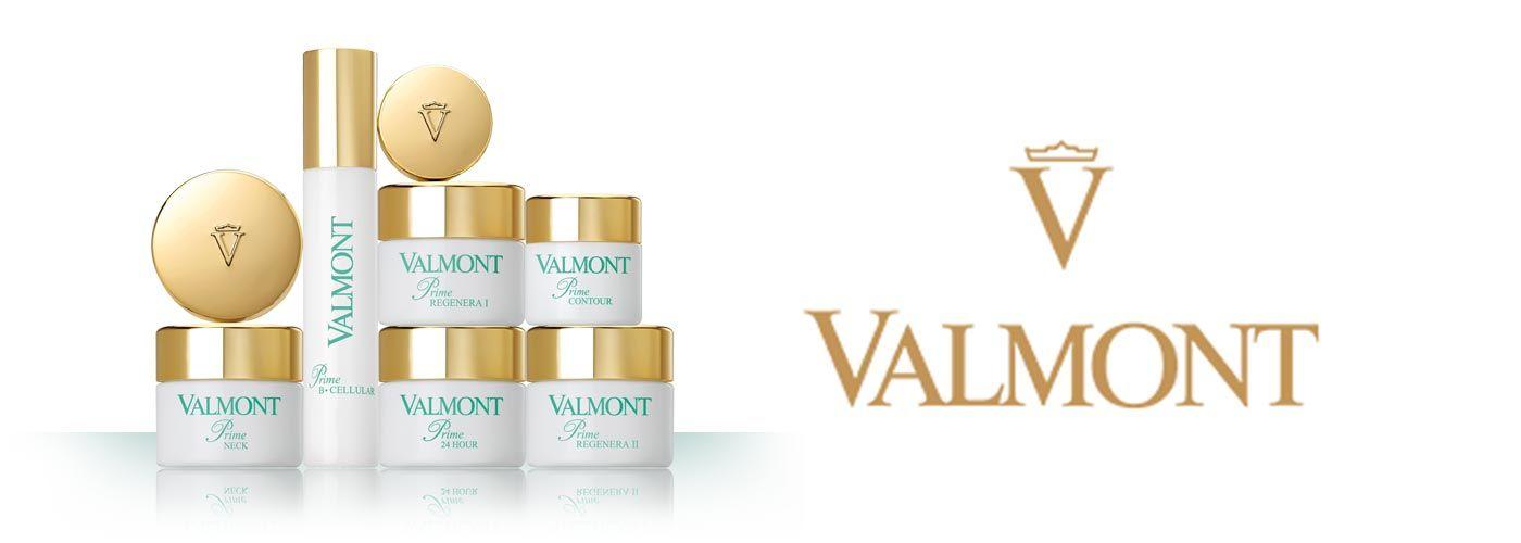Valmont золушка. Valmont. Valmont логотип. Вальмонт косметика. Маска Вальмонт.
