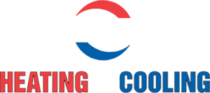 Edison Logo - Residential and Commercial HVAC Company | Edison Heating & Cooling