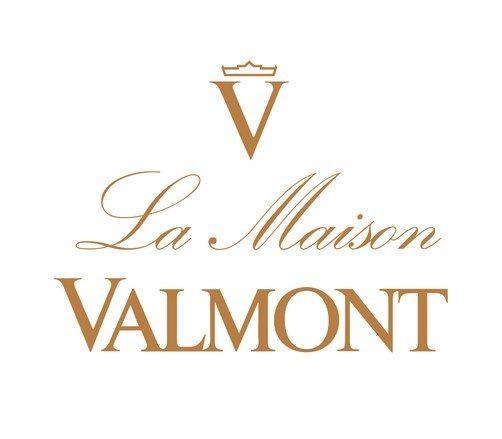 Valmont Logo - LOVEMARK PUBLIC RELATIONS