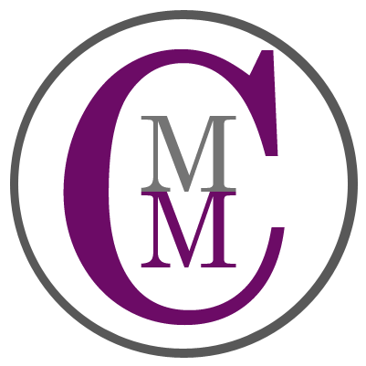 CMM Logo - CMM-LOGO-Photoshop » Miller Media Management - Social Media ...