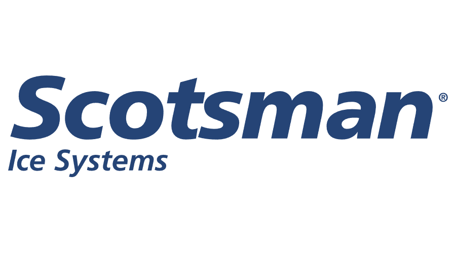 Scotsman Logo - Scotsman Ice Systems Vector Logo - (.SVG + .PNG) - SeekVectorLogo.Net