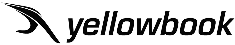 Yellowbook Logo - Yellowbook Competitors, Revenue and Employees Company Profile