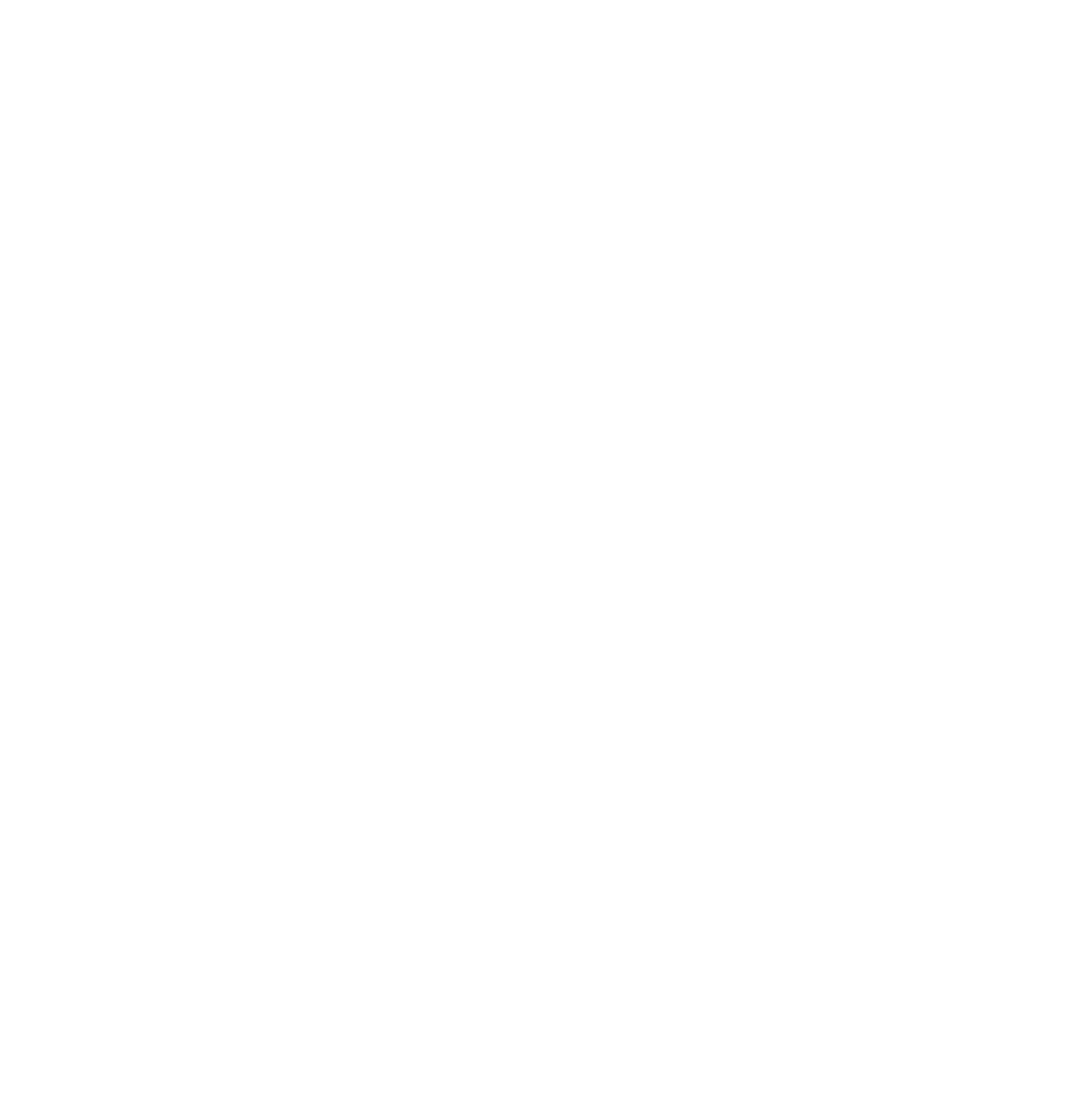 CMM Logo - Council Of Music Makers