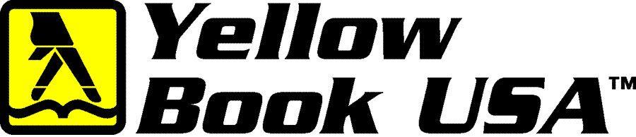 Yellowbook Logo - The World's newest photos of yellowbook and yellowpages - Flickr ...