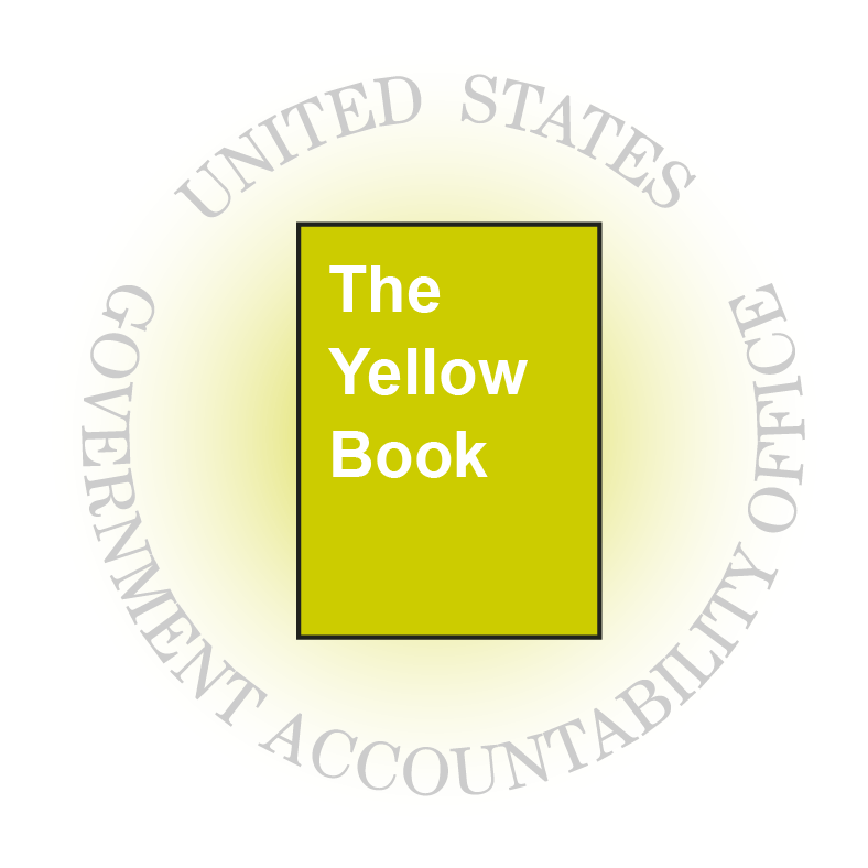 Yellowbook Logo - The Implementation Date of the 2018 Yellow Book is Near - Yellowbook ...