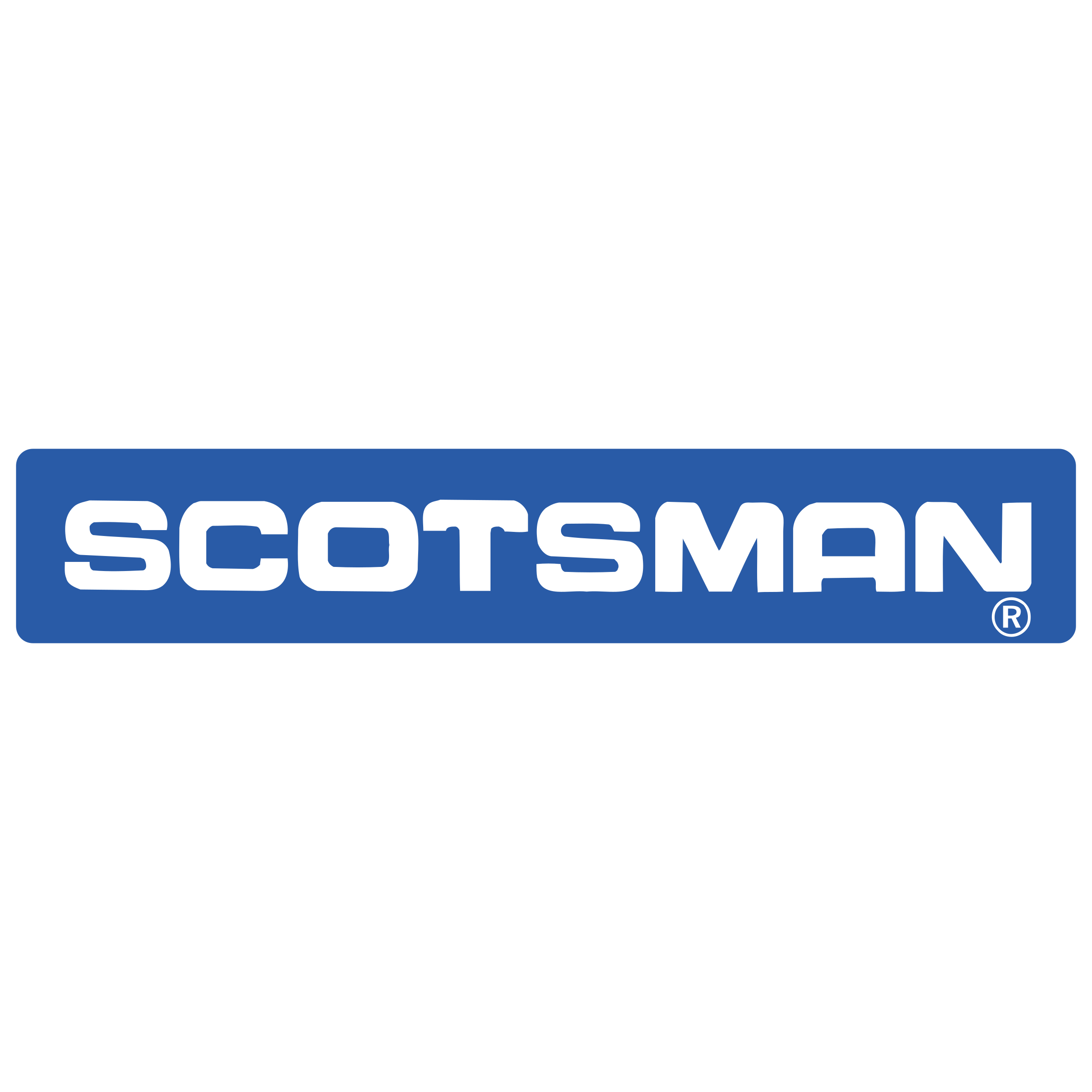 Scotsman Logo - Scotsman Logo PNG Transparent & SVG Vector - Freebie Supply