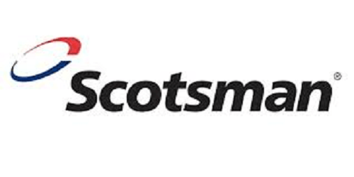 Scotsman Logo - Scotsman Commercial Ice Makers Perth WA - Practical Products Perth WA