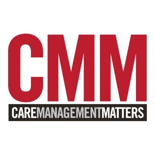 CMM Logo - CMM logo - Compass Associates