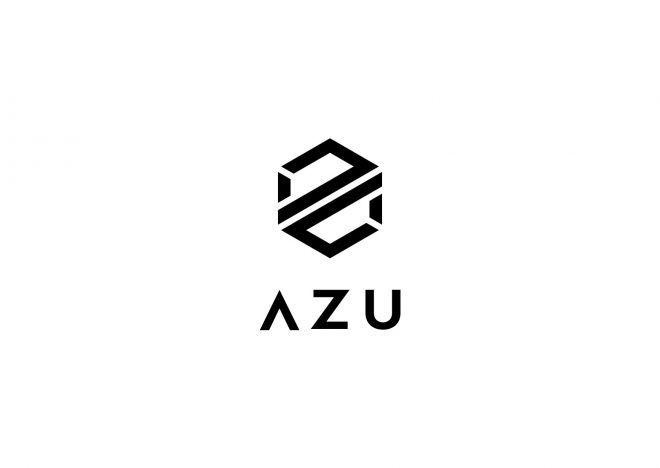 Azu Logo - Azu azu selected#winner#entries#Logo | designs | Logos, Design