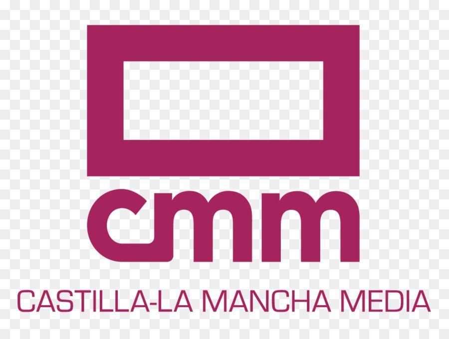 CMM Logo - Logo Pink png download - 945*709 - Free Transparent Logo png Download.