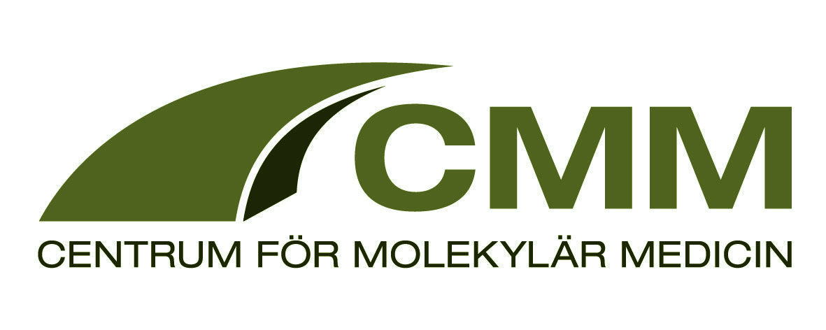 CMM Logo - Logos and templates - CMM